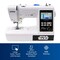 Brother LB5000S Star Wars 4" x 4" Computerized Sewing & Embroidery Machine